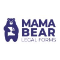 Mama Bear Legal Forms 
